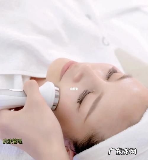 什么是皮肤管理概念,什么是皮肤管理