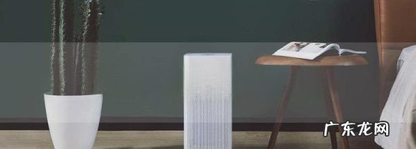 甲醛属于voc,空气净化器VOC是甲醛
