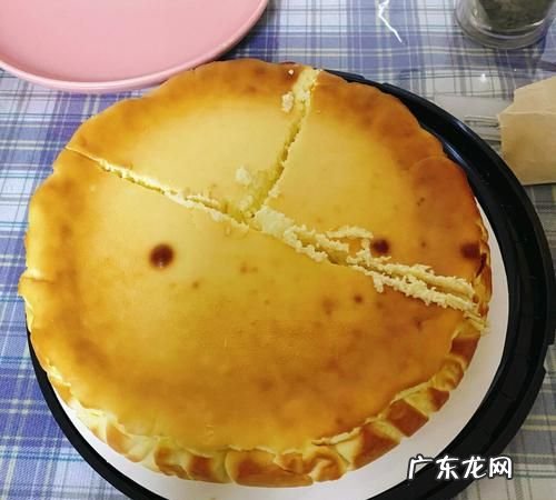 巴斯克芝士蛋糕外皮为何焦黑,巴斯克和轻乳酪的区别