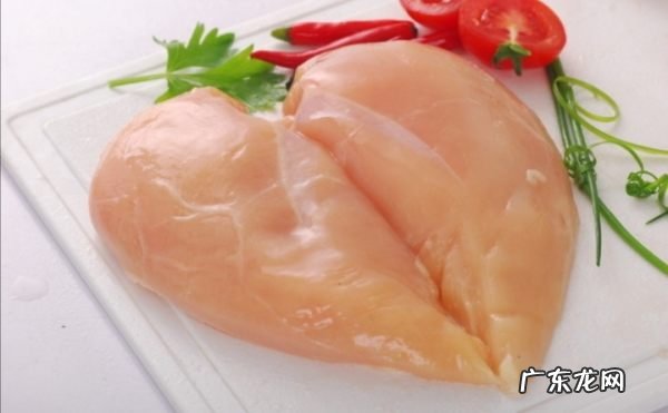 洋葱鸡肉怎么做好吃,鸡肉洋葱怎么做好吃窍门