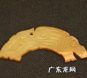 春水玉壶的作用是,春水玉壶的是什么样的