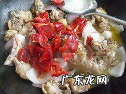 洋葱鸡肉怎么做好吃,鸡肉洋葱怎么做好吃窍门