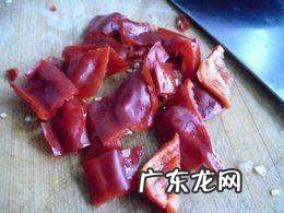 洋葱鸡肉怎么做好吃,鸡肉洋葱怎么做好吃窍门