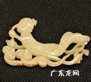 春水玉壶的作用是,春水玉壶的是什么样的
