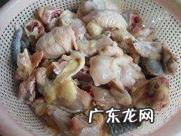 洋葱鸡肉怎么做好吃,鸡肉洋葱怎么做好吃窍门