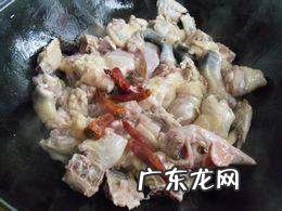 洋葱鸡肉怎么做好吃,鸡肉洋葱怎么做好吃窍门