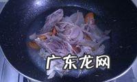 洋葱鸡肉怎么做好吃,鸡肉洋葱怎么做好吃窍门