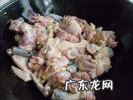 洋葱鸡肉怎么做好吃,鸡肉洋葱怎么做好吃窍门