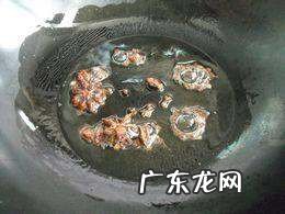 洋葱鸡肉怎么做好吃,鸡肉洋葱怎么做好吃窍门