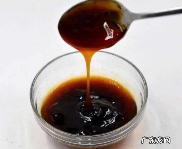 洋葱鸡肉怎么做好吃,鸡肉洋葱怎么做好吃窍门