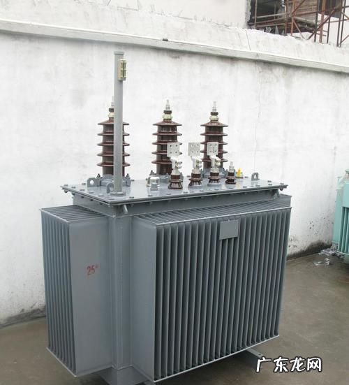 630kva变压器输出多大电流,630千伏安变压器带多大电流