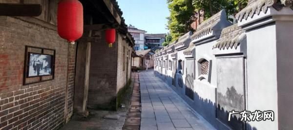 风景园林设计主要设计什么,园林景观工程设计的具体内容有哪些