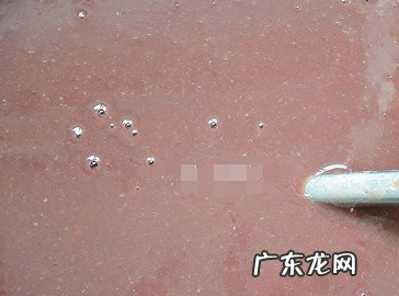 豆沙馅为什么要加油炒,豆沙馅是不是必须加花生油炒制才好吃