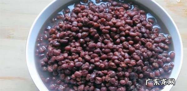 豆沙馅为什么要加油炒,豆沙馅是不是必须加花生油炒制才好吃