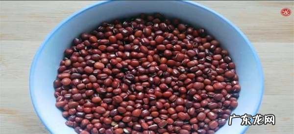 豆沙馅为什么要加油炒,豆沙馅是不是必须加花生油炒制才好吃