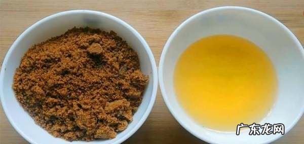 豆沙馅为什么要加油炒,豆沙馅是不是必须加花生油炒制才好吃