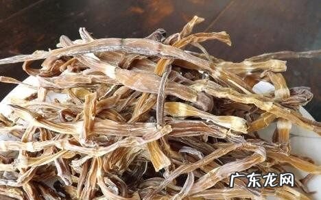 鲜竹笋如何制作笋干,新鲜竹笋怎么做成笋干教程