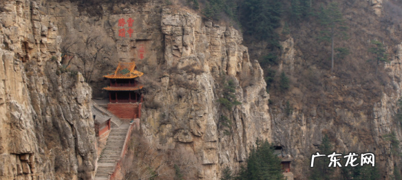 我国著名的大山都有哪些,我国有哪些名山