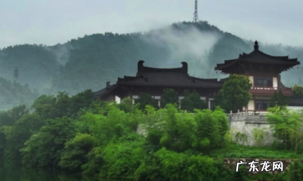 我国著名的大山都有哪些,我国有哪些名山