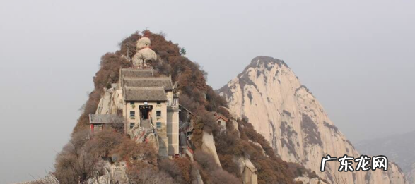 我国著名的大山都有哪些,我国有哪些名山