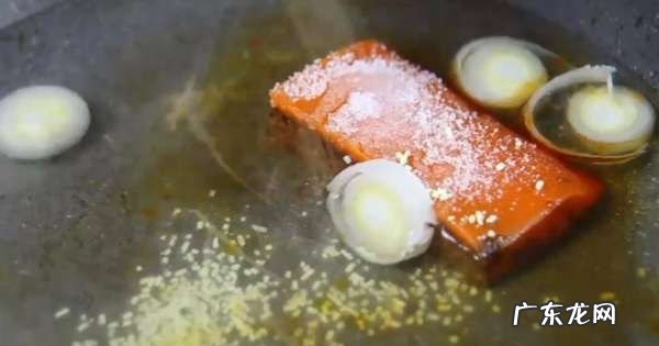 火锅底料怎么炒,火锅底料怎么炒