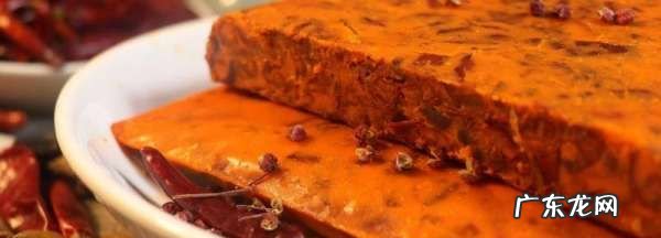 火锅底料怎么炒,火锅底料怎么炒