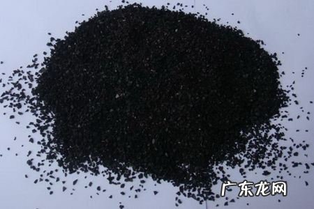 鞋被雨水泡了特别臭怎么办,鞋子淋雨后变臭怎么办小妙招
