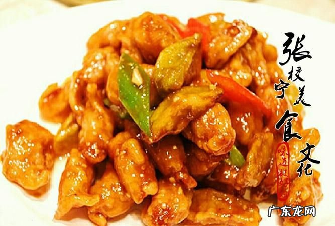 烧茄子怎么做外酥里嫩,红烧茄子的家常做法