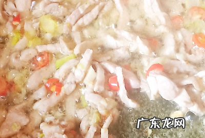 包心菜炒粉条怎么炒,包菜怎么炒才好吃