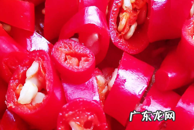包心菜炒粉条怎么炒,包菜怎么炒才好吃