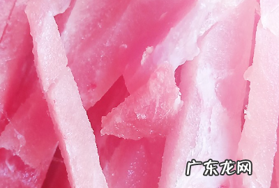 包心菜炒粉条怎么炒,包菜怎么炒才好吃