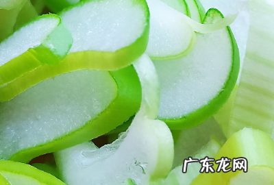 包心菜炒粉条怎么炒,包菜怎么炒才好吃