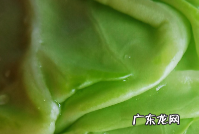 包心菜炒粉条怎么炒,包菜怎么炒才好吃