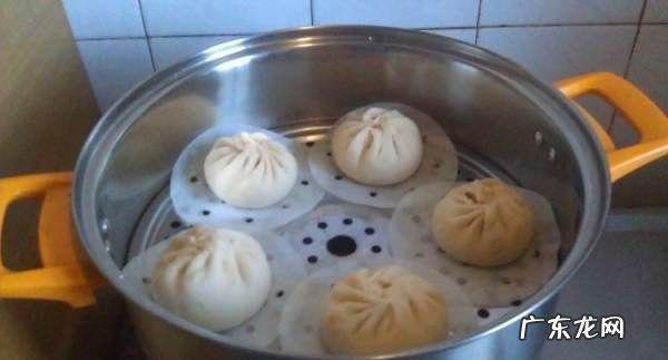 酸豆角包子馅要炒,酸豆角包子馅要炒