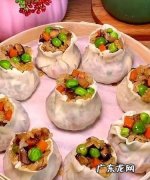 烧麦蒸锅蒸熟多少时间,烧麦要蒸多久 烧麦要蒸多长时间