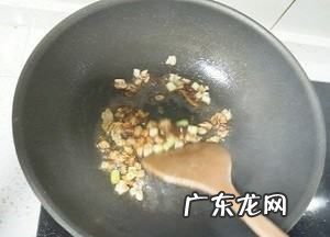 炒豆腐怎么炒好吃,怎么样炒豆腐好吃又简单
