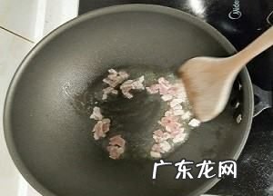 炒豆腐怎么炒好吃,怎么样炒豆腐好吃又简单