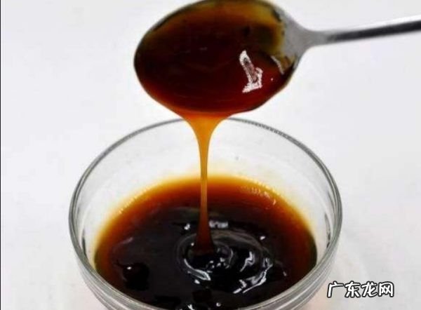 炒豆腐怎么炒好吃,怎么样炒豆腐好吃又简单