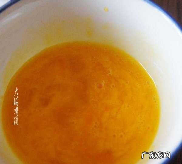 炒豆腐怎么炒好吃,怎么样炒豆腐好吃又简单