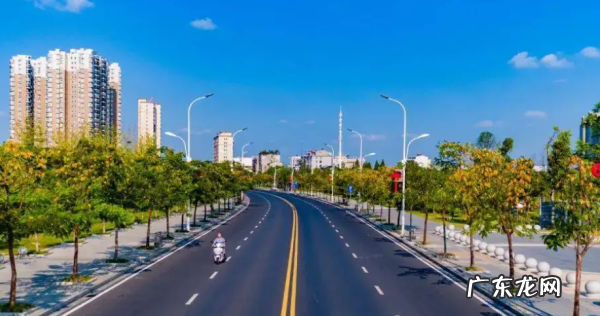 石首市属于哪一个市那个,石首市属于湖北省哪个市哪个区