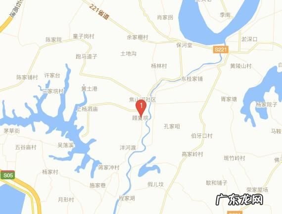 石首市属于哪一个市那个,石首市属于湖北省哪个市哪个区