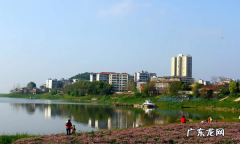 石首市属于哪一个市那个,石首市属于湖北省哪个市哪个区