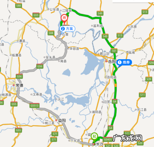 石首市属于哪一个市那个,石首市属于湖北省哪个市哪个区