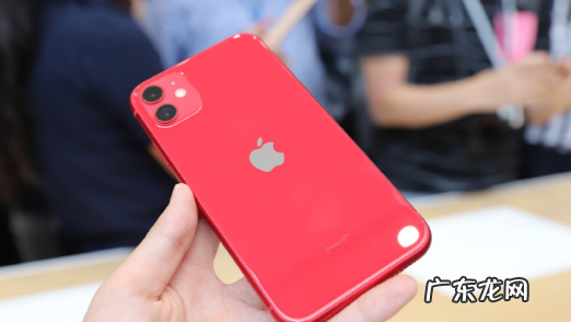 苹果手机iphone 多少万像素,iphone4像素多少