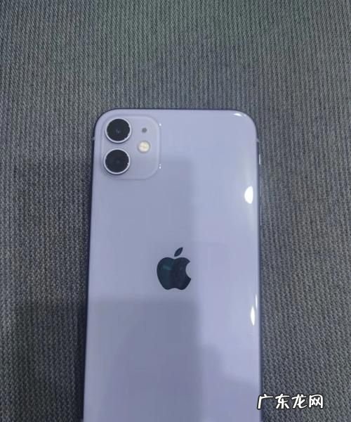 苹果手机iphone 多少万像素,iphone4像素多少