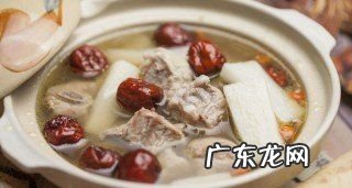 筒子骨高压锅压几分钟,高压锅炖筒子骨炖多久最好