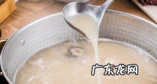 筒子骨高压锅压几分钟,高压锅炖筒子骨炖多久最好