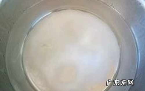 盐水腌鸡蛋盐和水的比例是多少,盐水腌鸡蛋盐和水的比例是多少合适