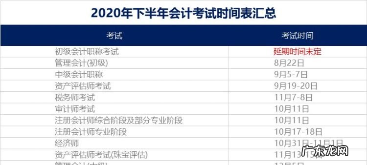 考cpa之前要考初级,考注会需要先考初级会计证