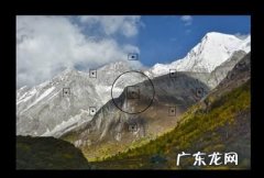 取景器和屏幕取景区别,为什么摄影师喜欢用取景器而不用屏幕